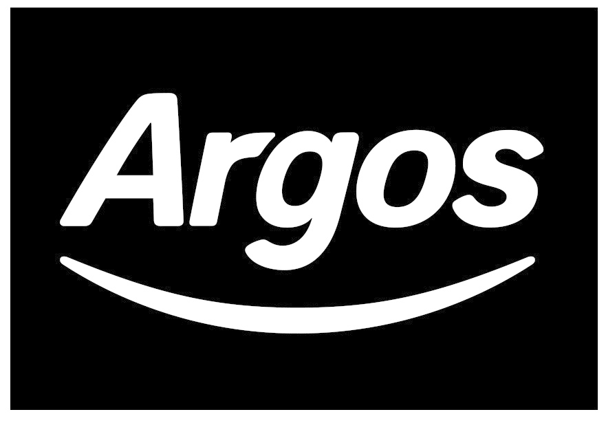 Argos  Logo